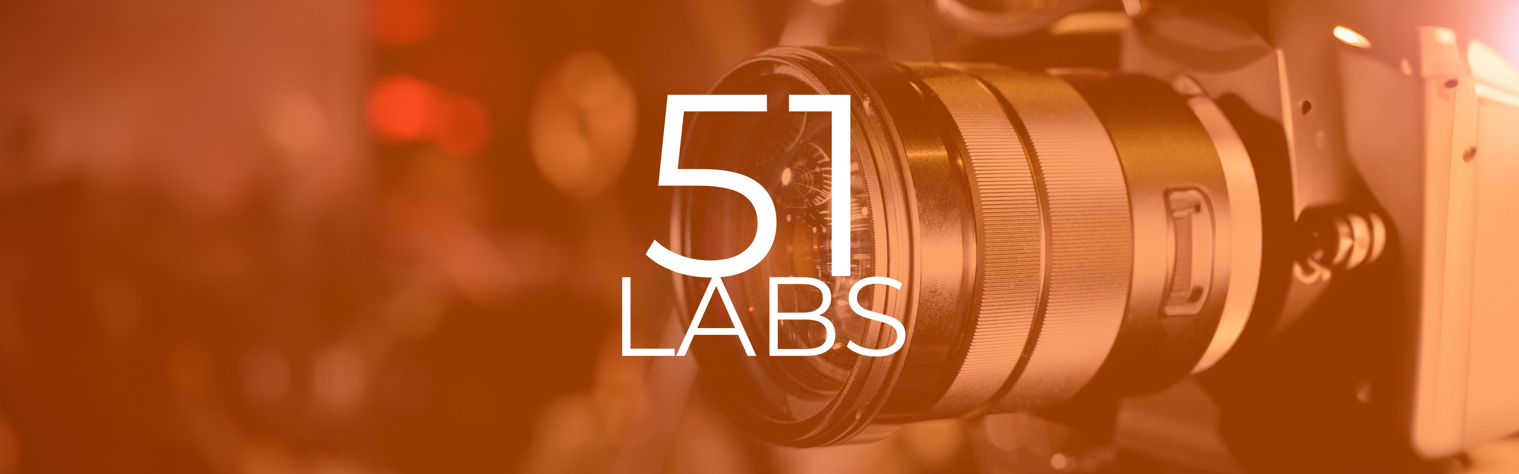 51 Labs Banner - How Video Can Add to Your AGM