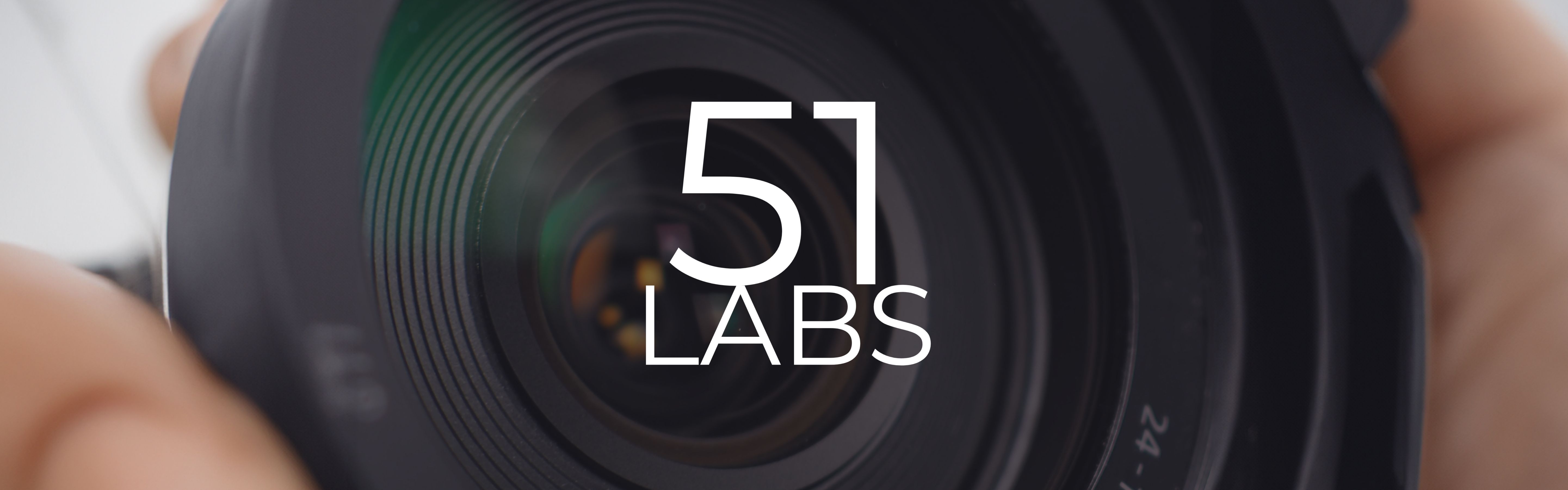 51 Labs Banner - Top 5 Videos Every PE Firm Needs