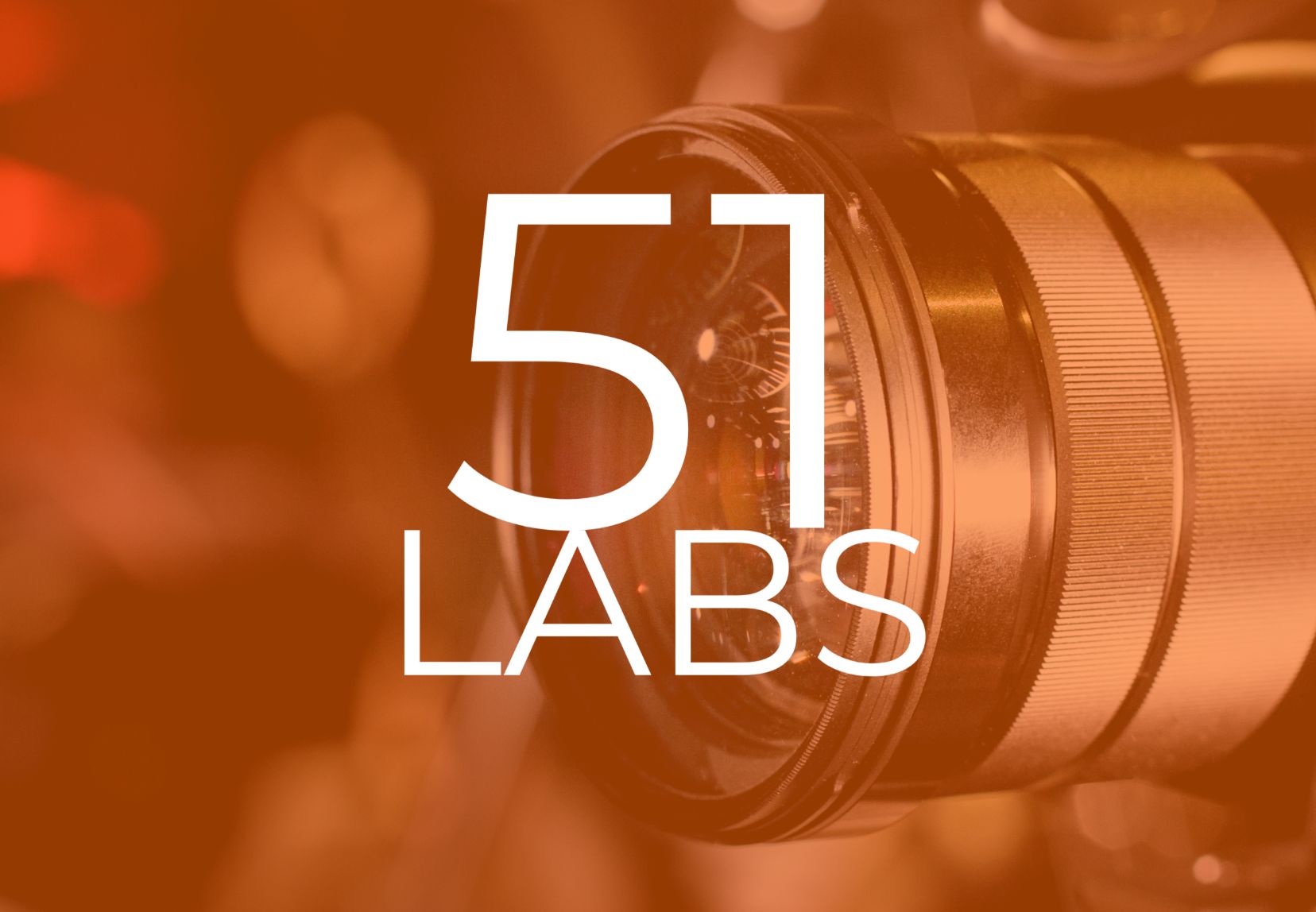 51 Labs Cover - How Video Can Add to Your AGM