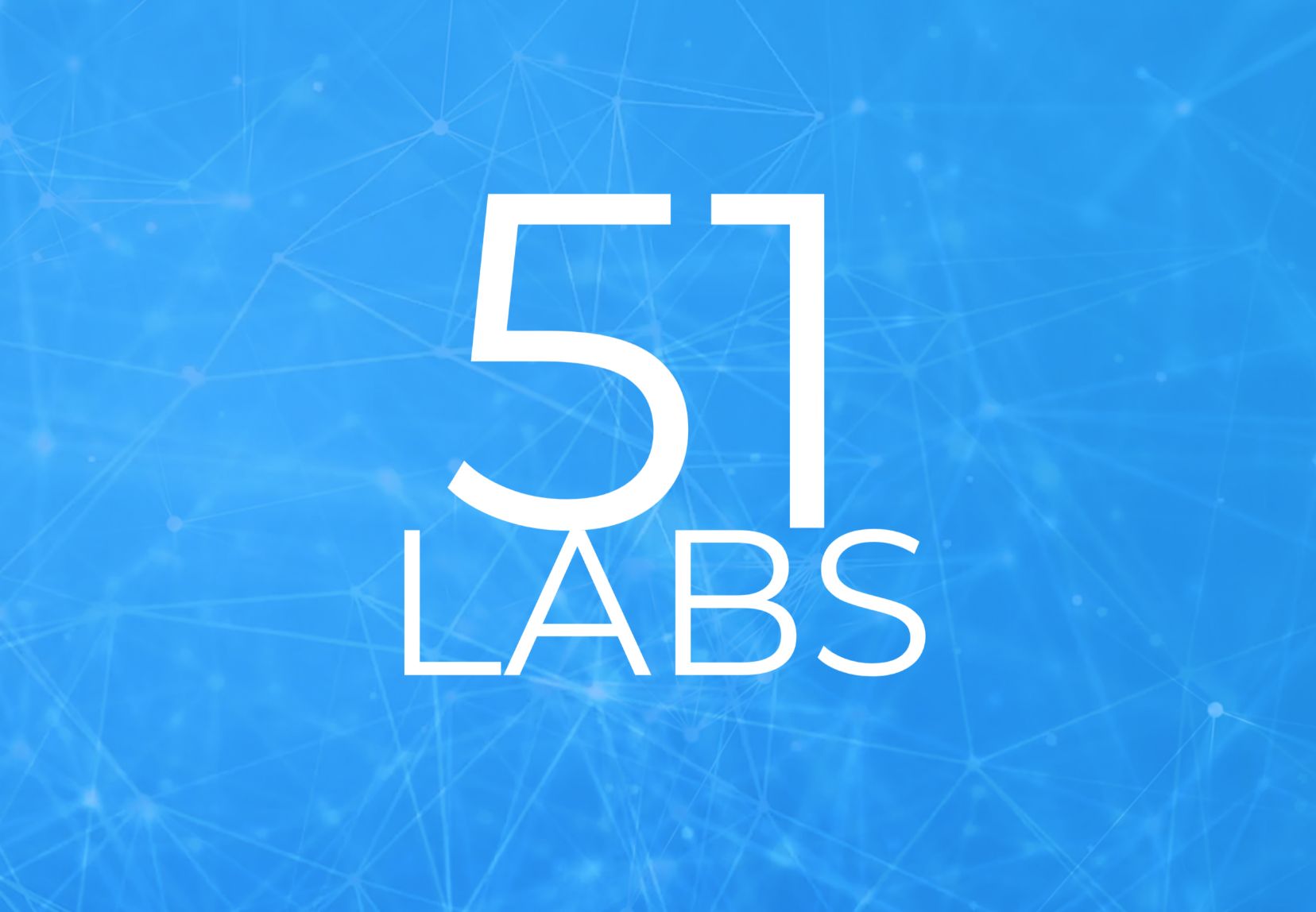 51 Labs Cover - The Science Behind LinkedIn Posts