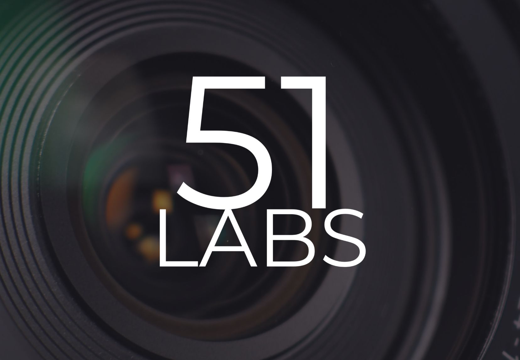 51 Labs Cover - Top 5 Videos Every PE Firm Needs