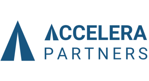 Accelera Partners