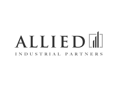 Allied Industrial Partners