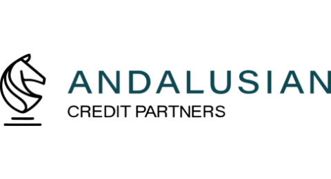 Andalusian Credit Partners