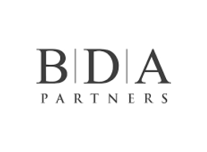 BDA Partners