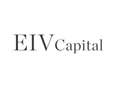 EIV Capital