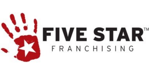 Five Star Franchising