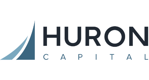 Huron Capital RGB