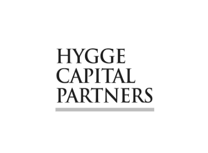 Hygge Capital Partners