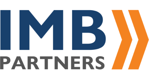 IMB Partners