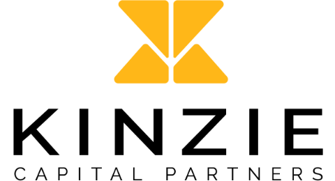 Kinzie Capital Partners