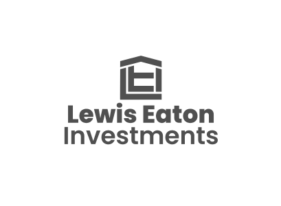 Lewis Eaton Investments