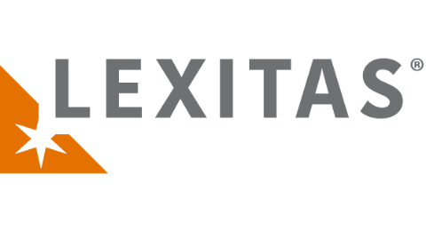 Lexitas