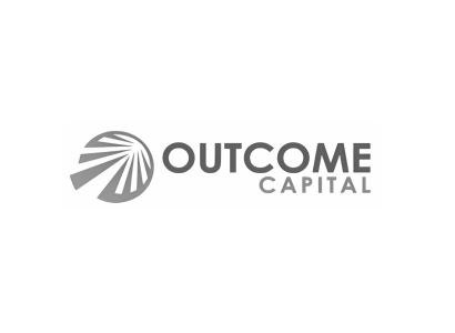 Outcome Capital