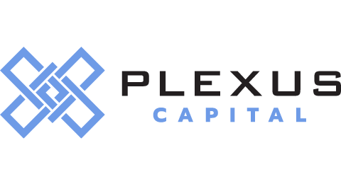 Plexus Capital