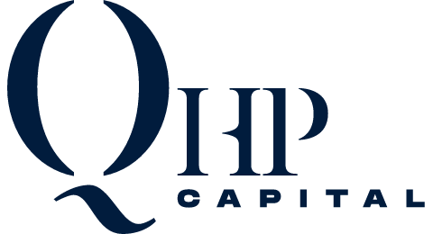 QHP Capital