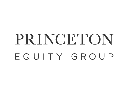 Princeton Equity Group