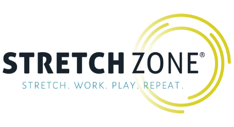 Stretch Zone